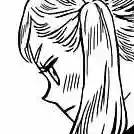 Capítulo 22 Reunión en la Ciudad Real.