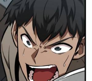 Том 1 Глава 9