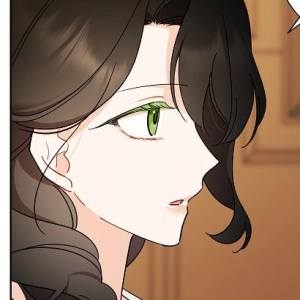 Том 3 Глава 112