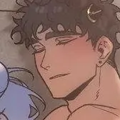 Chapter 12