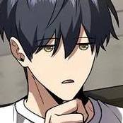 Том 3 Глава 150