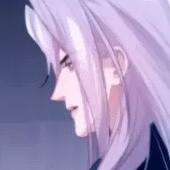 Том 1 Глава 95