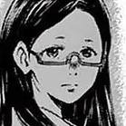 Volume 4 Chapter 30: Walk