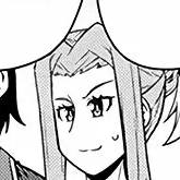 Capítulo 39 Problemas De Dragón III