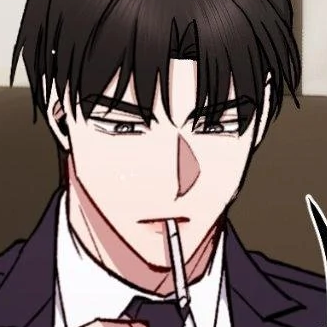 Chapter 48