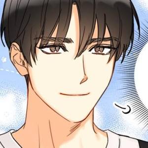 Том 2 Глава 112 - Экстра 10