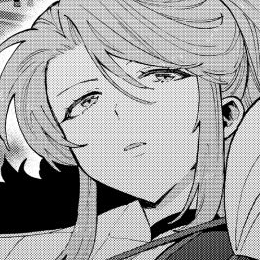 Chapter 132