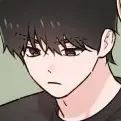 Chapter 58