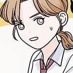 Ep. 35 - Never Say Never