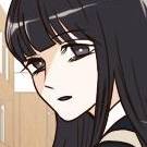 Том 2 Глава 0