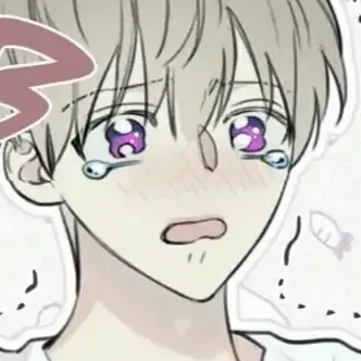 Chapter 48