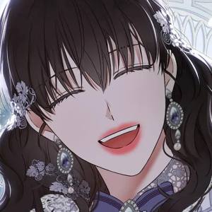 Chapter 101: Complete Victory