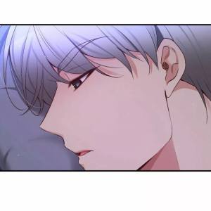 Capítulo 46  Me gustas