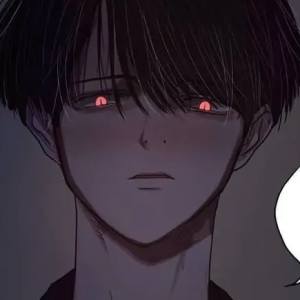 Chapter 16: From the Girl (End)