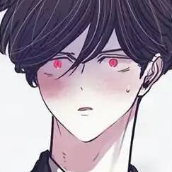 Chapter 50: The Lost Thing