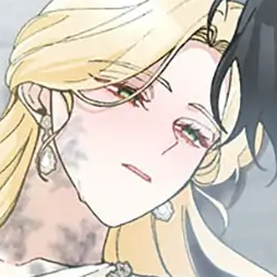 Chapter 46