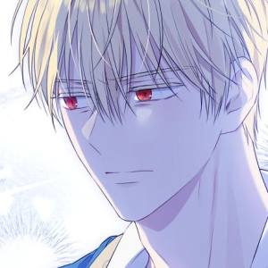 Том 3 Глава 95