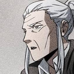 Том 3 Глава 123