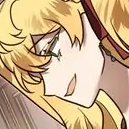 Chapter 36