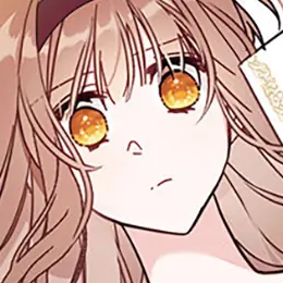 Chapter 57