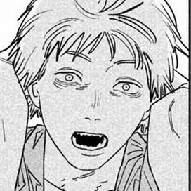 Volume 14 Chapter 117: Penguin and Weapon