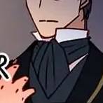 Chapter 46: A Dangerous Remark