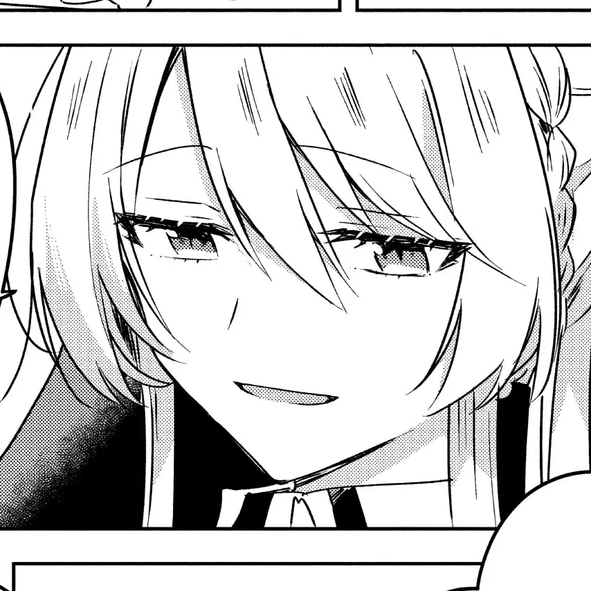 Volume 4 Chapter 35