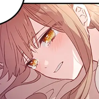 Chapter 4