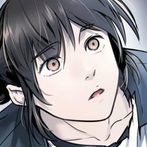 Том 3 Глава 208 - Бой в чертогах сердца 2