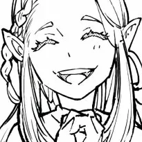 Capítulo 100  Cuidado con Los Perecederos en La Carga