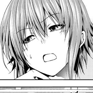 Volume 12 Chapter 47: Homecoming