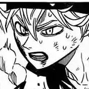 Capítulo 33 Adversidad.