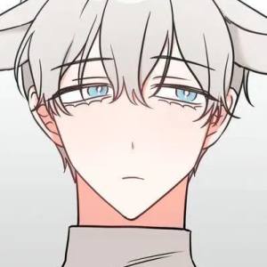 Том 2 Глава 47