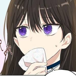 Том 1 Глава 10