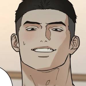 Том 1 Глава 22