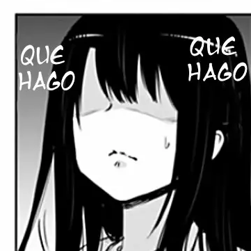 Capítulo 13 Bromas Amigable