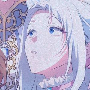 Том 1 Глава 2