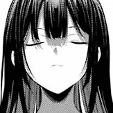 Capítulo 29 Mantén la verdad dentro de tu corazón