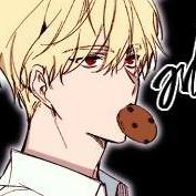 Том 1 Глава 69