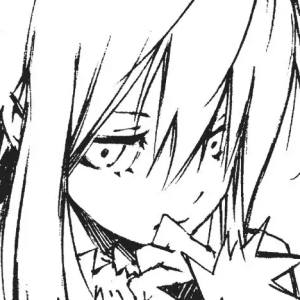 Volume 13 Chapter 63.9: Veldora's Slime Observation Journal ~Hope~