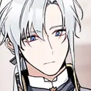 Chapter 15