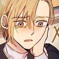 Том 1 Глава 40