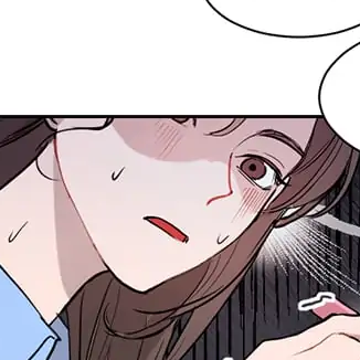 Chapter 1: Two Lines