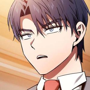 Том 1 Глава 36