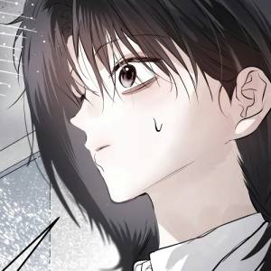 Том 1. Глава 40