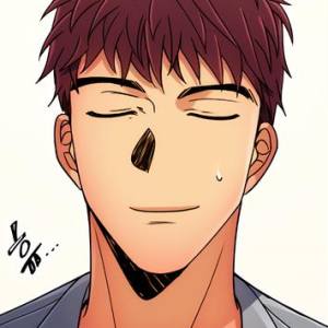 Том 1 Глава 27