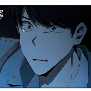 Capítulo 66  2da Temporada