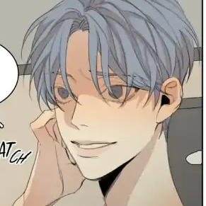 Chapter 44