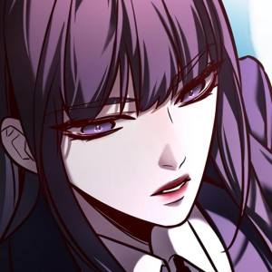 Том 1 Глава 277