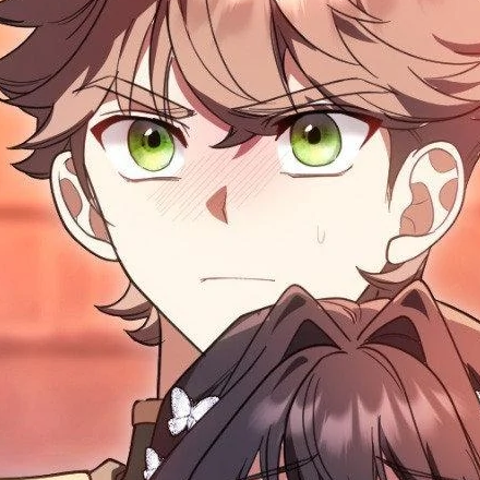 Chapter 18